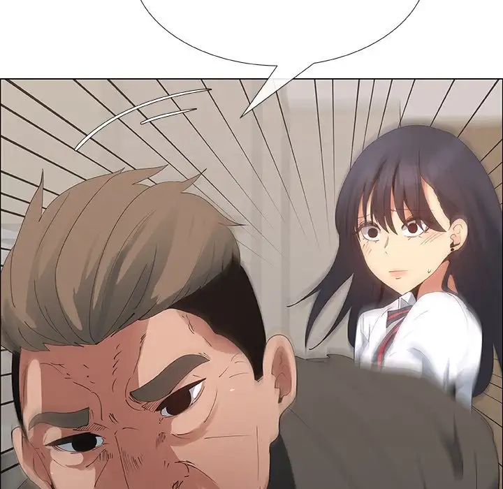 Pretty Girls chapter 31 page 5