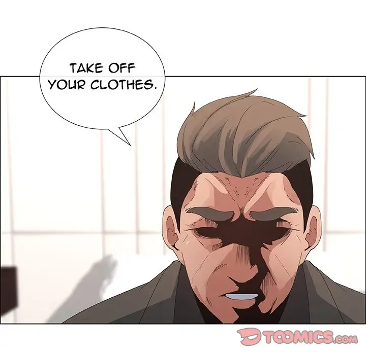 Pretty Girls chapter 31 page 14