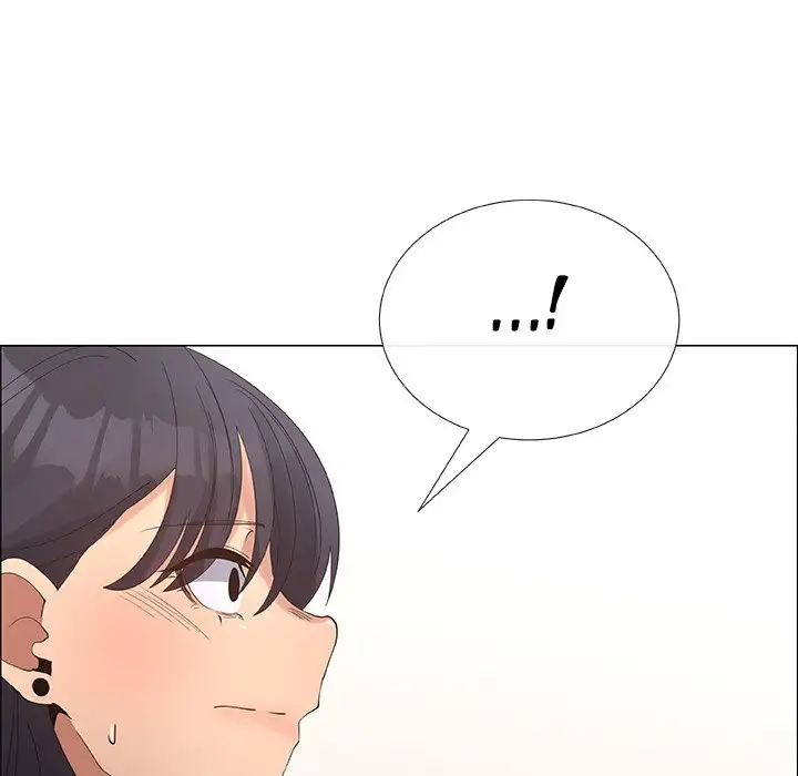Pretty Girls chapter 31 page 15