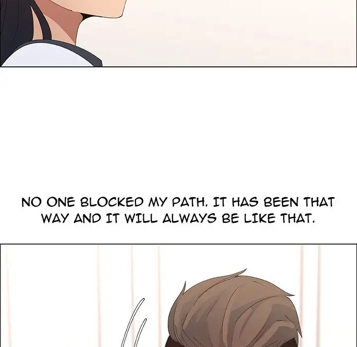 Pretty Girls chapter 31 page 16