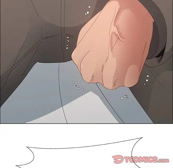 Pretty Girls chapter 31 page 18
