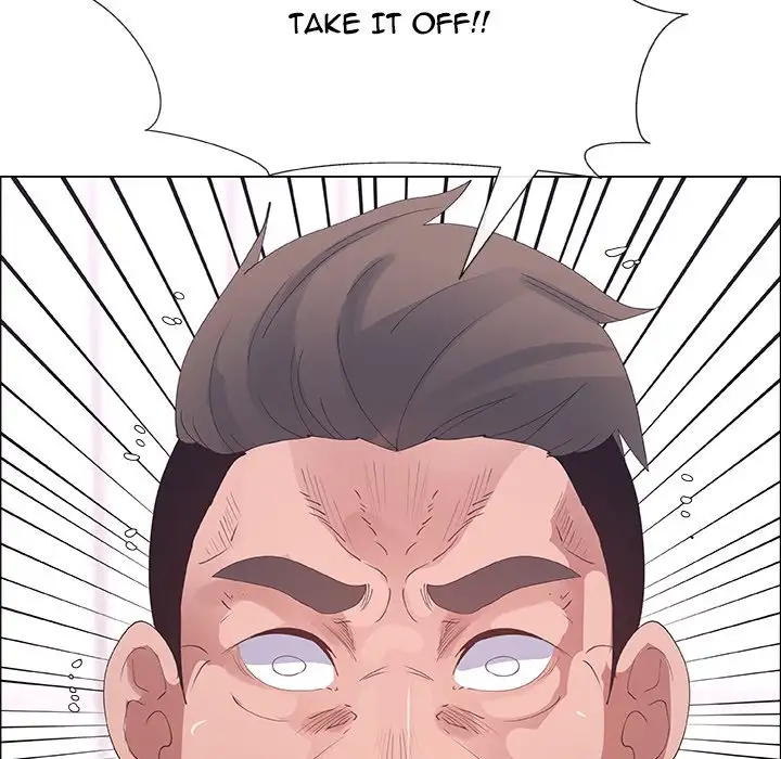 Pretty Girls chapter 31 page 19