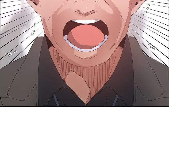 Pretty Girls chapter 31 page 20
