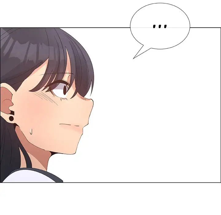 Pretty Girls chapter 31 page 21