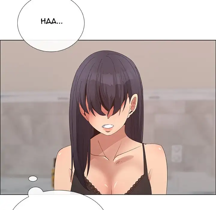 Pretty Girls chapter 31 page 27