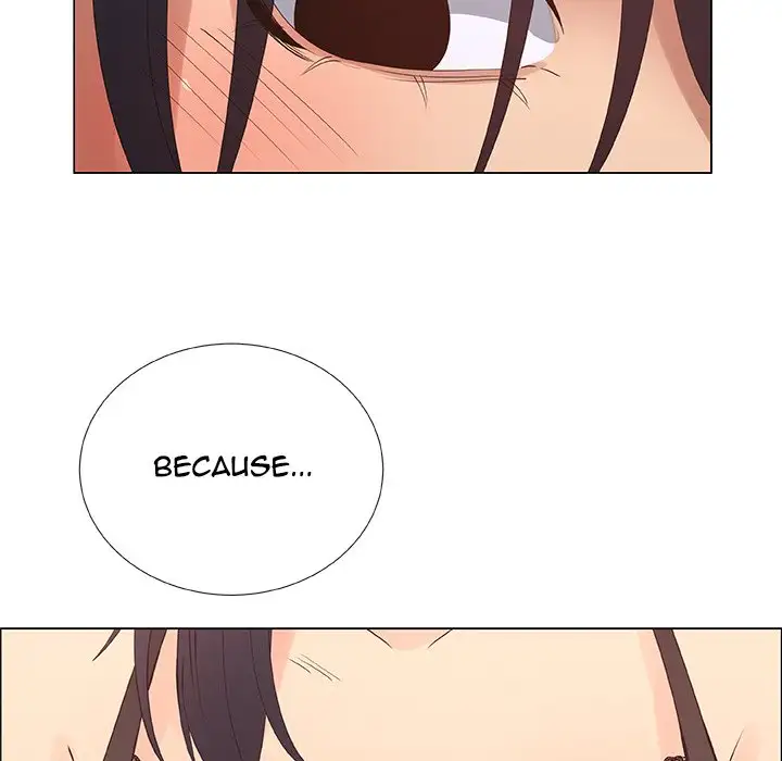 Pretty Girls chapter 31 page 29