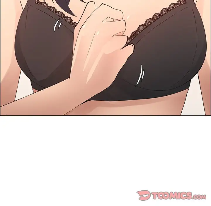 Pretty Girls chapter 31 page 30