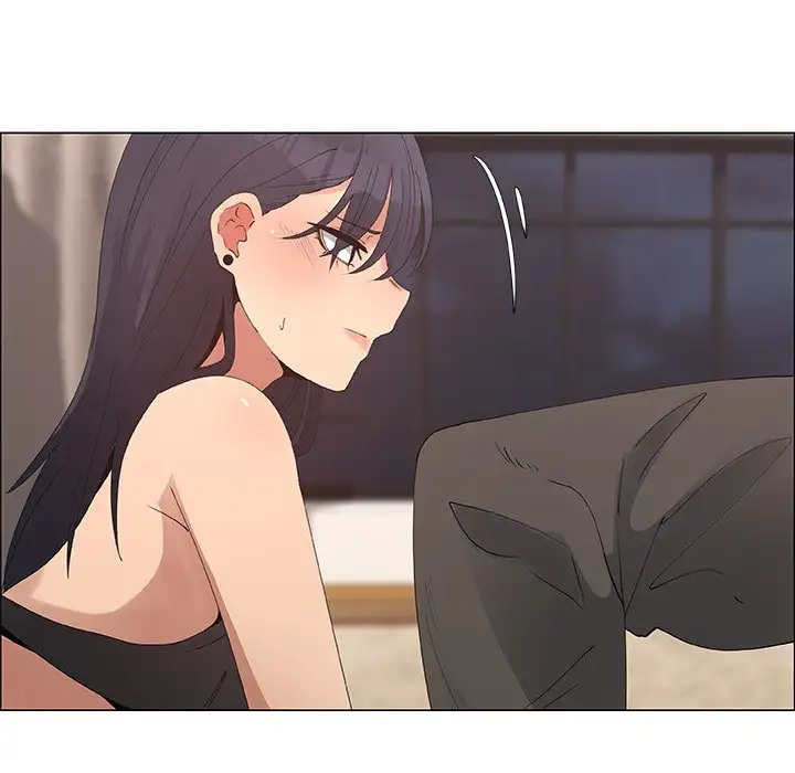 Pretty Girls chapter 31 page 31
