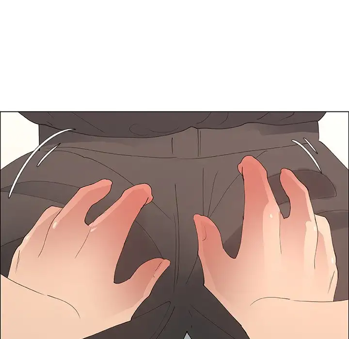Pretty Girls chapter 31 page 32