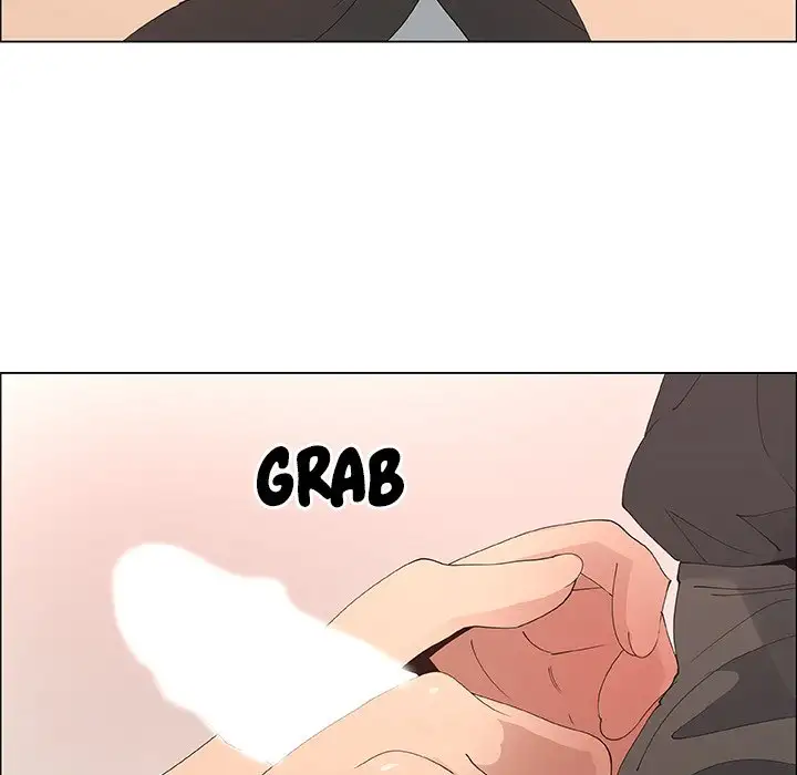 Pretty Girls chapter 31 page 33