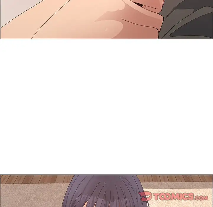 Pretty Girls chapter 31 page 34