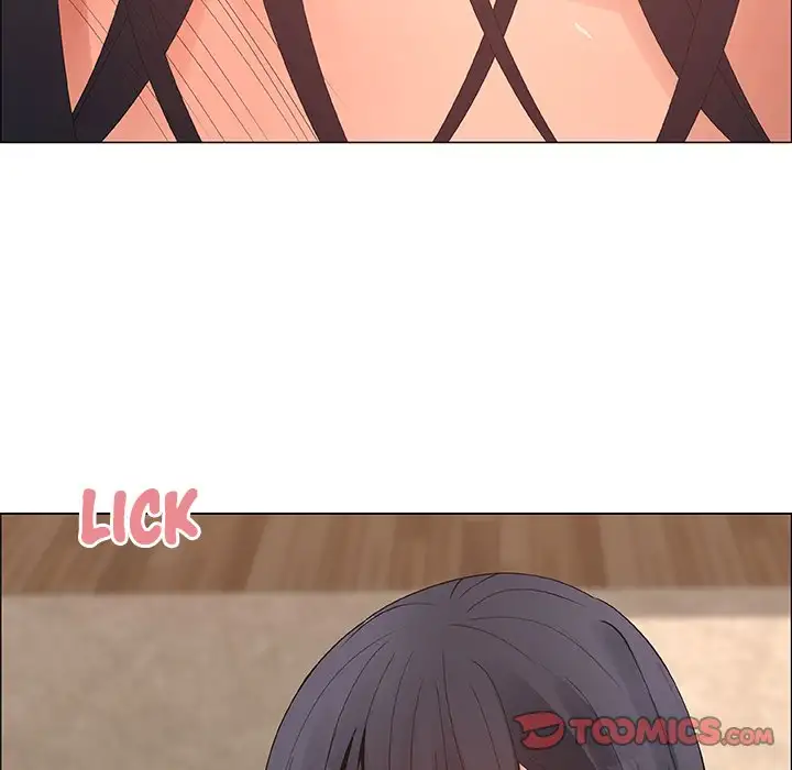 Pretty Girls chapter 31 page 38
