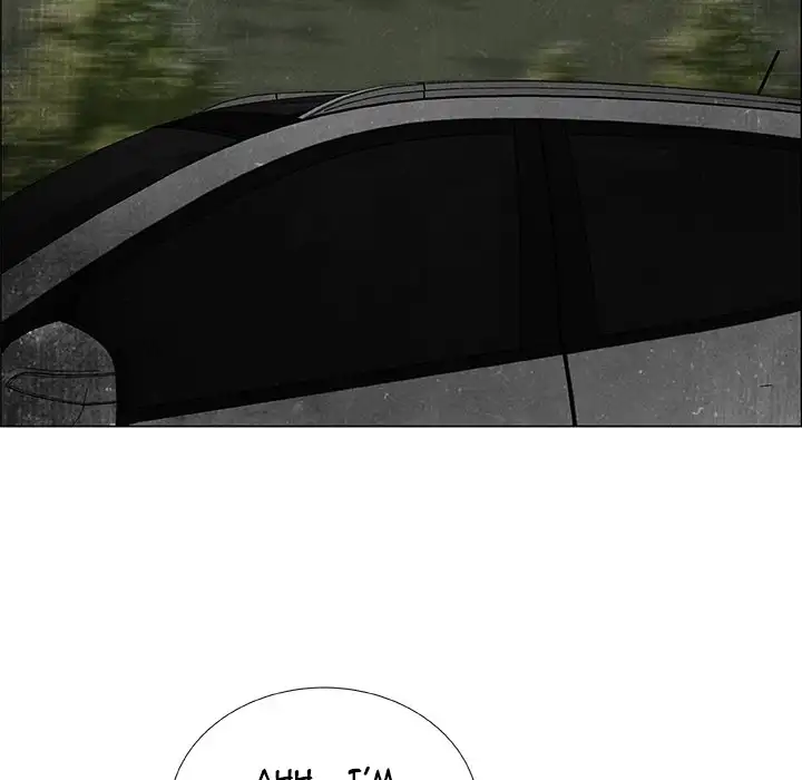 Pretty Girls chapter 31 page 48