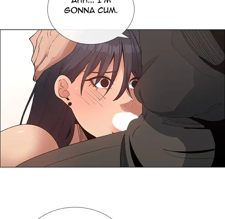 Pretty Girls chapter 31 page 49