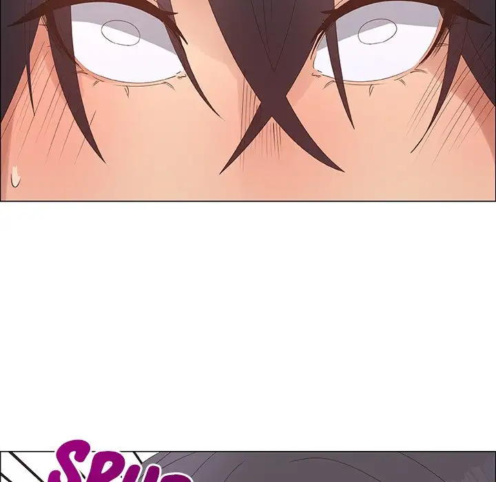 Pretty Girls chapter 31 page 52