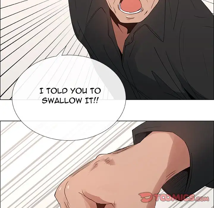 Pretty Girls chapter 31 page 58
