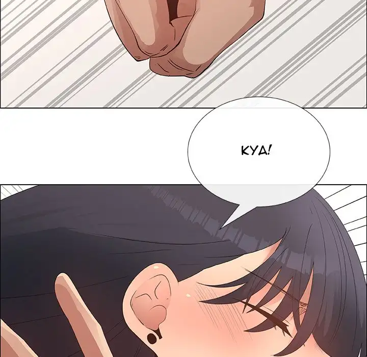 Pretty Girls chapter 31 page 59