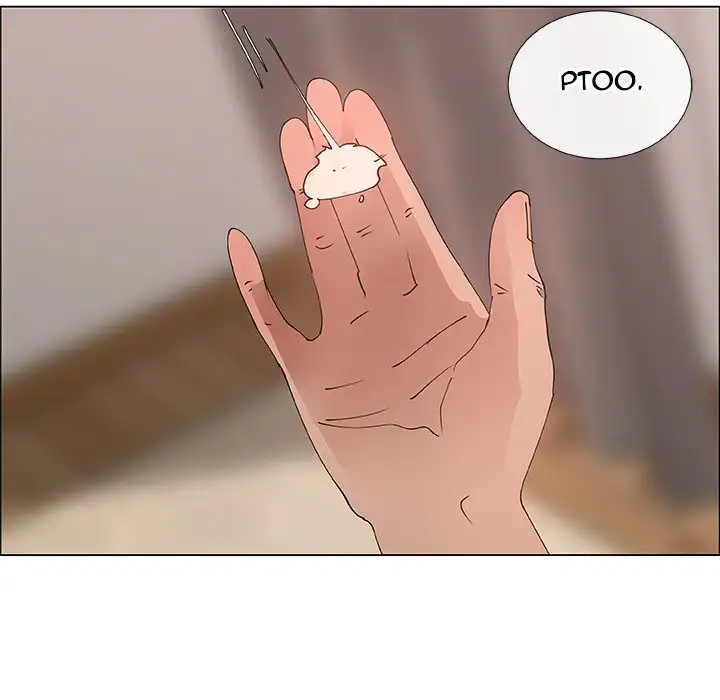 Pretty Girls chapter 31 page 67