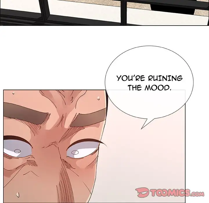 Pretty Girls chapter 31 page 70