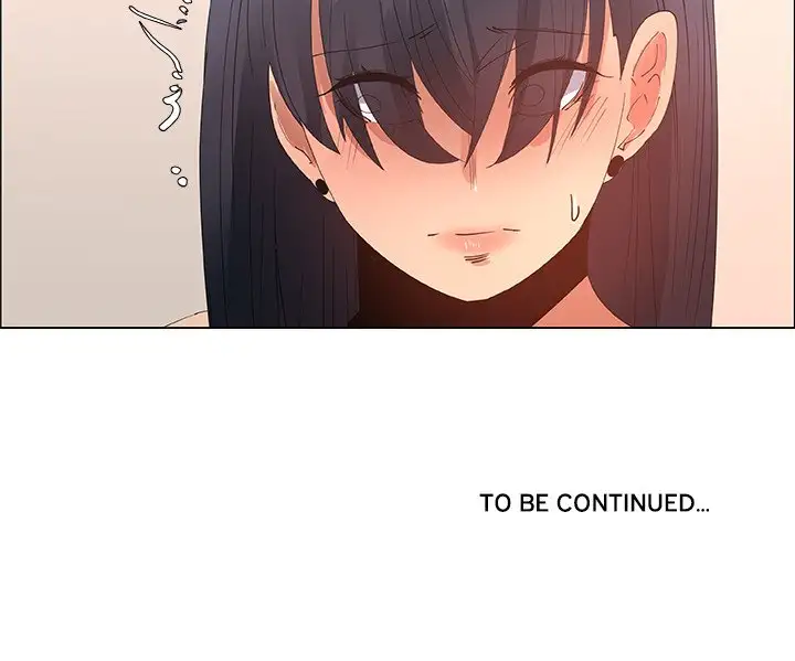 Pretty Girls chapter 31 page 76