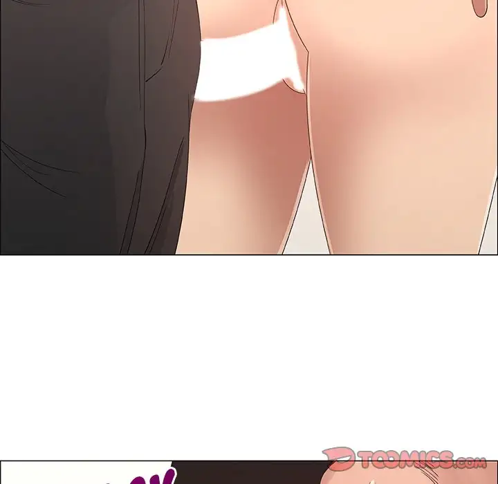 Pretty Girls chapter 32 page 6