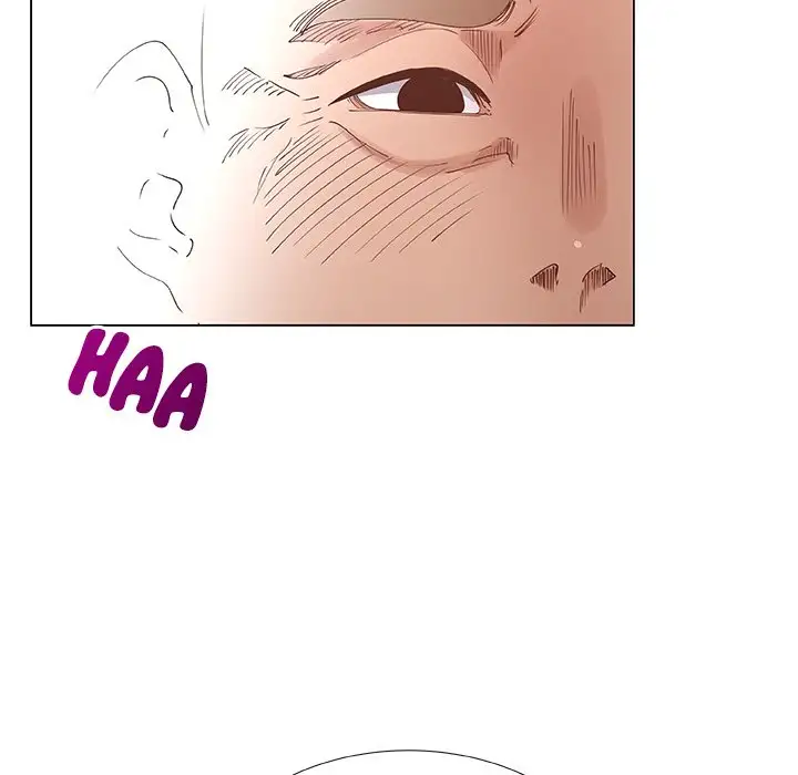 Pretty Girls chapter 32 page 13