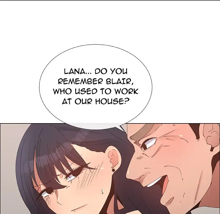 Pretty Girls chapter 32 page 15