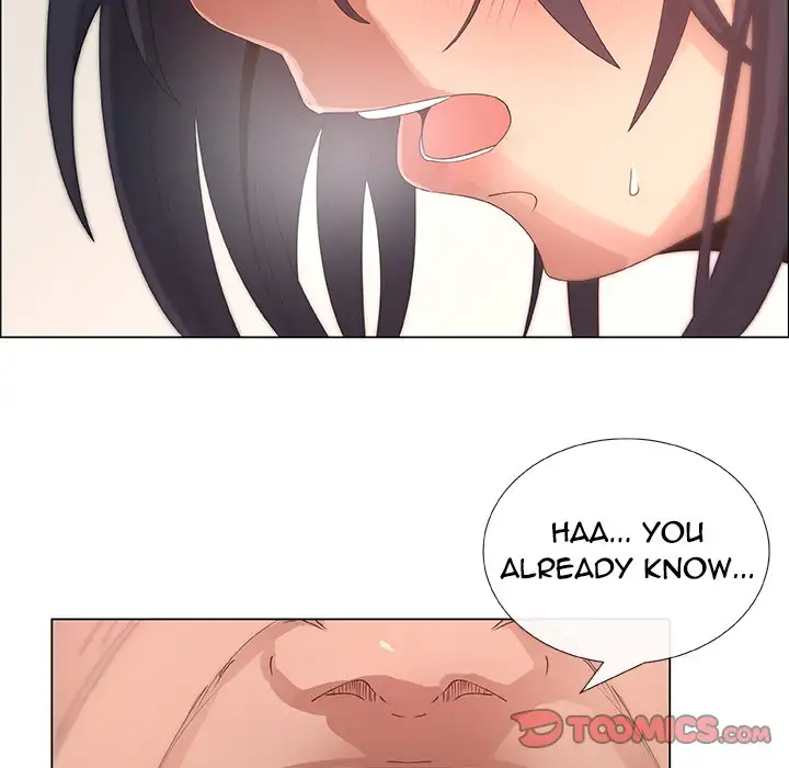 Pretty Girls chapter 32 page 26