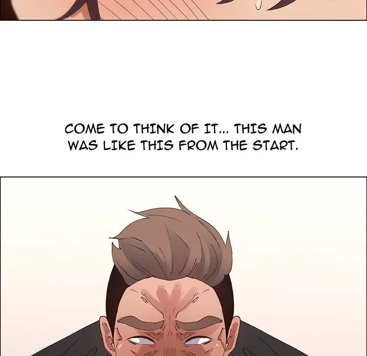 Pretty Girls chapter 32 page 33