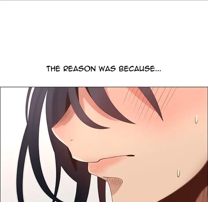 Pretty Girls chapter 32 page 40