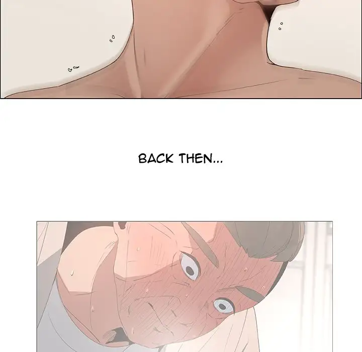 Pretty Girls chapter 32 page 56