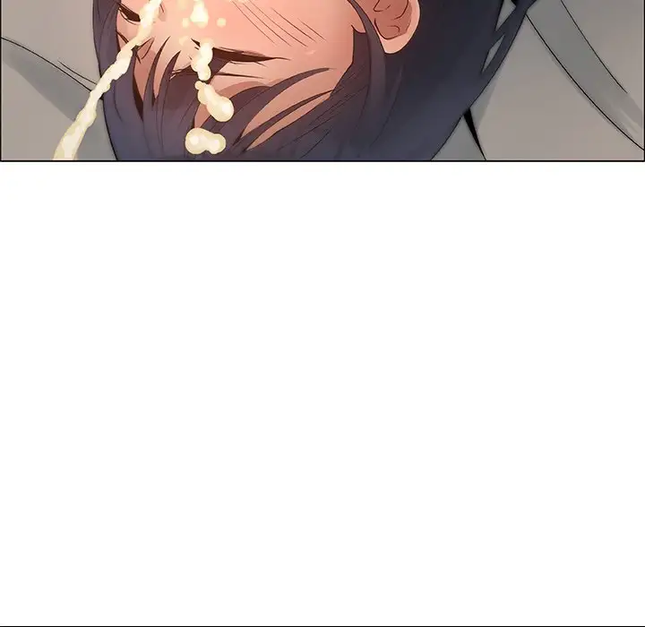 Pretty Girls chapter 32 page 77
