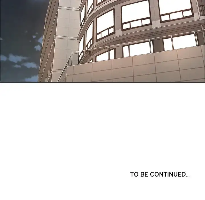 Pretty Girls chapter 32 page 79