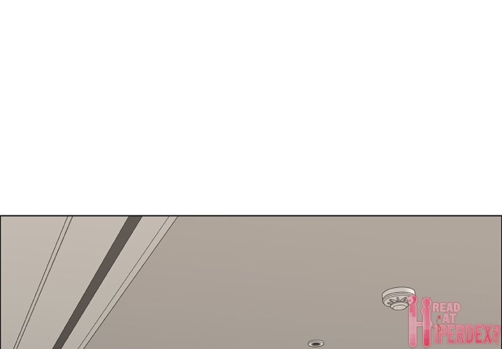 Pretty Girls chapter 35 page 1
