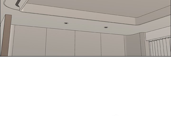 Pretty Girls chapter 35 page 2