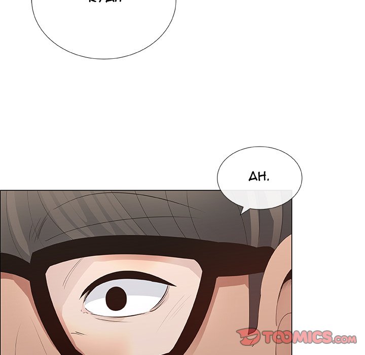 Pretty Girls chapter 35 page 6
