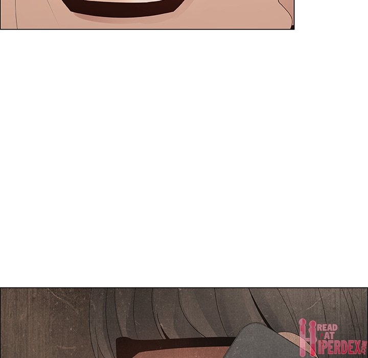 Pretty Girls chapter 35 page 7
