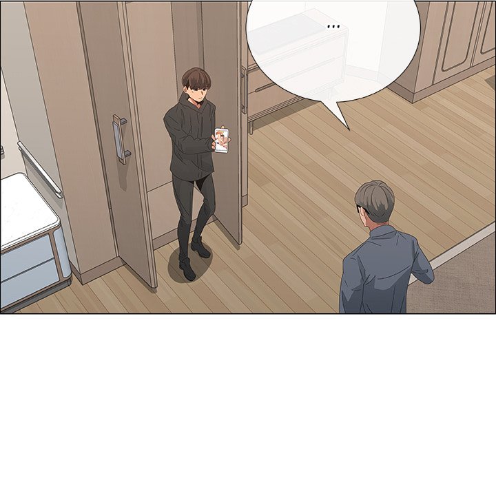 Pretty Girls chapter 35 page 13