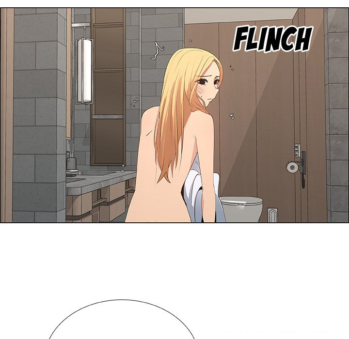 Pretty Girls chapter 35 page 14