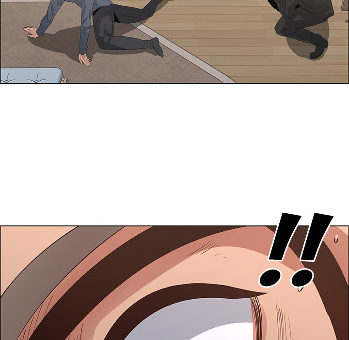 Pretty Girls chapter 35 page 24
