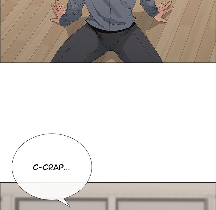 Pretty Girls chapter 35 page 29