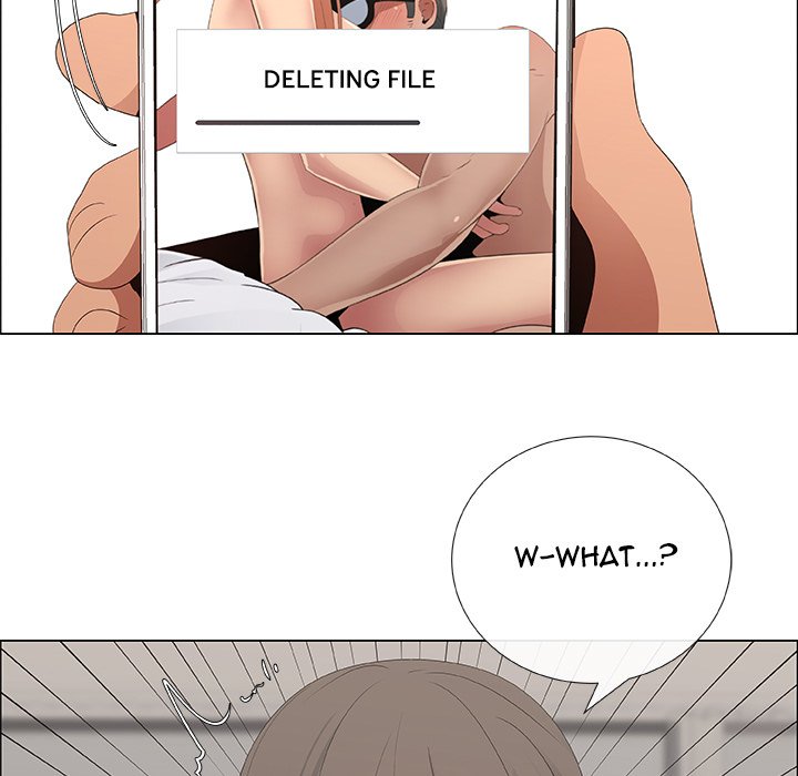 Pretty Girls chapter 35 page 47