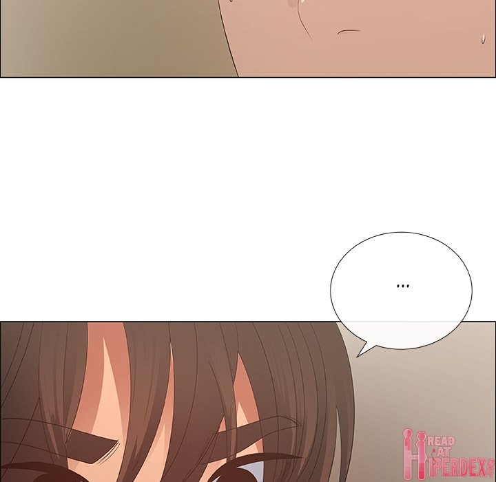 Pretty Girls chapter 35 page 53