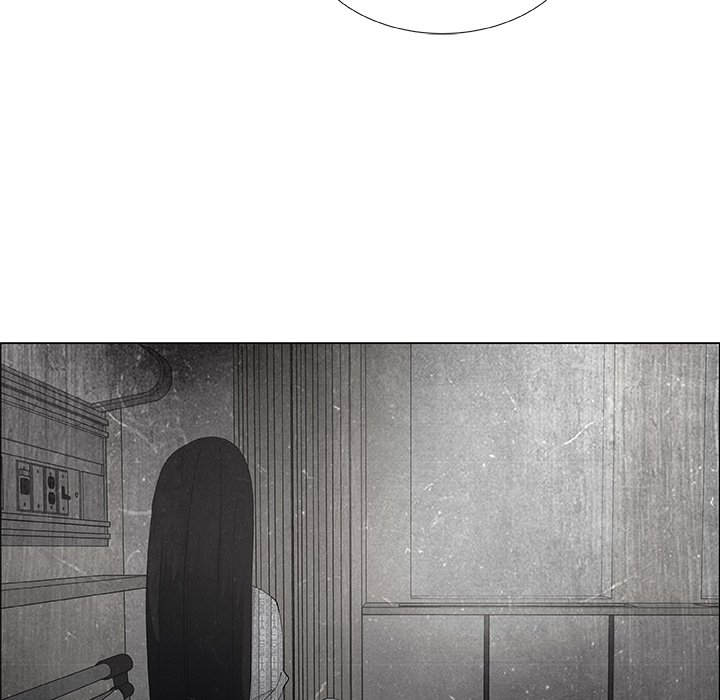 Pretty Girls chapter 35 page 72