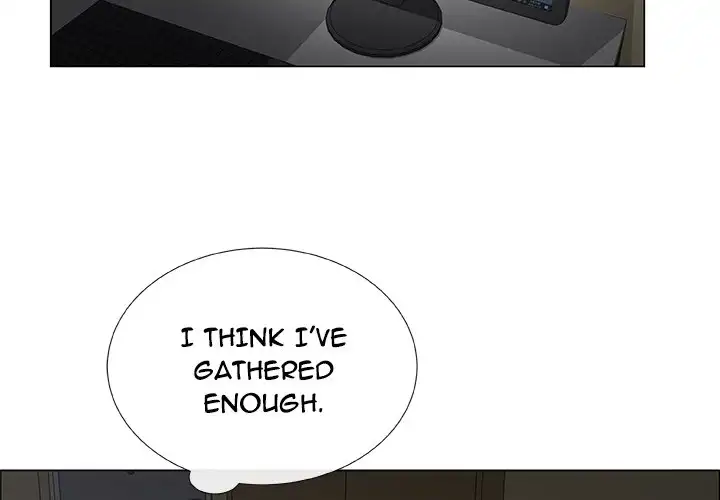 Pretty Girls chapter 36 page 4