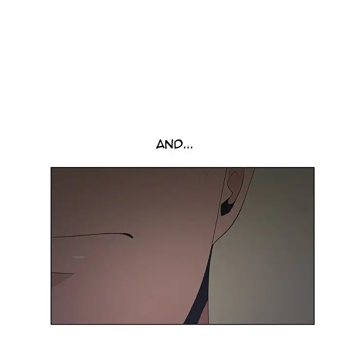 Pretty Girls chapter 36 page 7