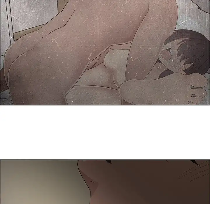Pretty Girls chapter 36 page 11