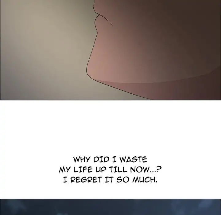 Pretty Girls chapter 36 page 12