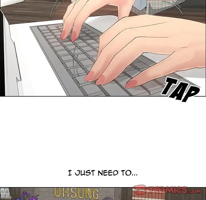 Pretty Girls chapter 36 page 26