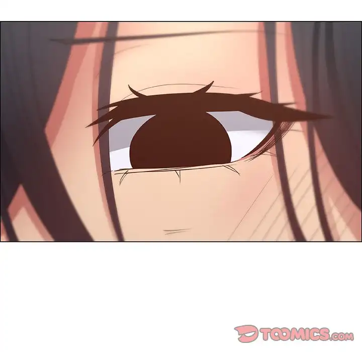 Pretty Girls chapter 36 page 30